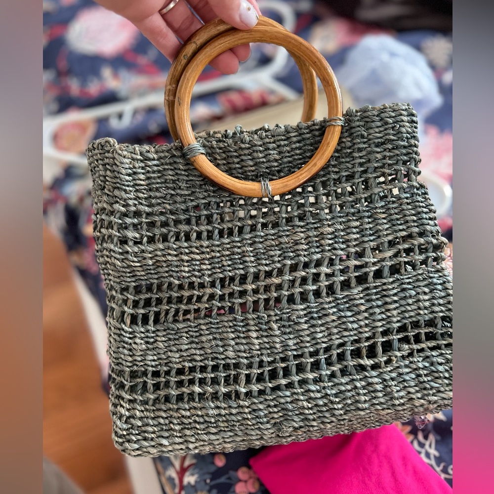 GAP summer bag 💼